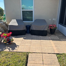 Pressure-wash-and-paver-seal-outdoor-patio-Cape-Coral 0